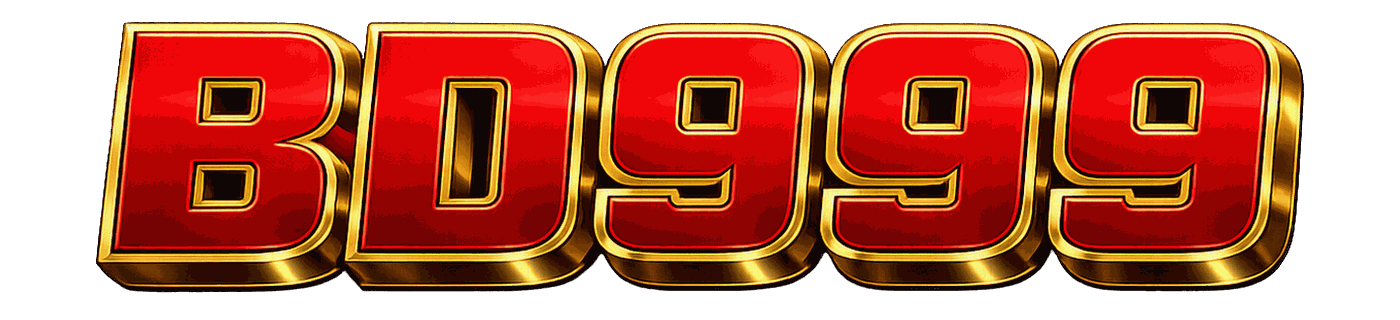 bd999
